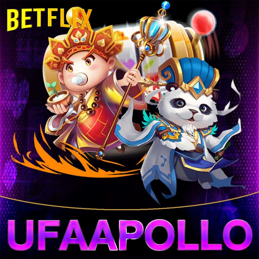 สล็อตคิง 777 รวมเกมสล็อตใหม่ล่าสุด โบนัสแตกง่ายในไทย