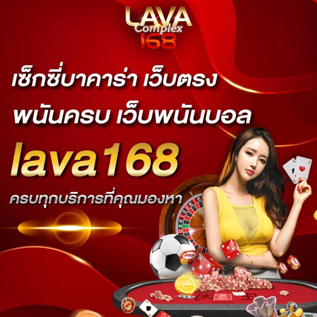 สล็อตทุนฟรี แหล่งรวมความสนุกพร้อมโบนัสแจกจริงในประเทศไทย