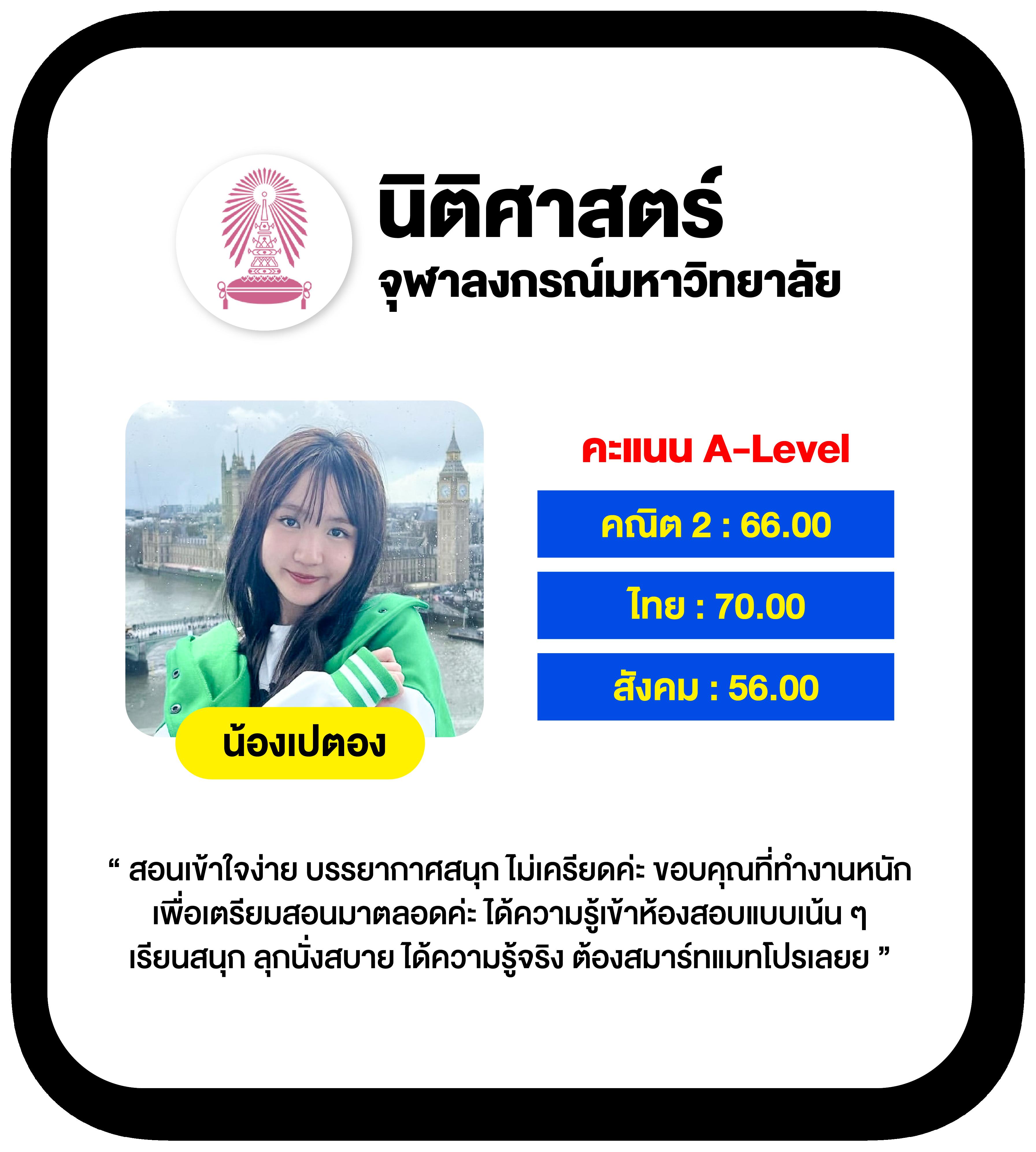 สล็อตทรูวอเลท ระบบใหม่ล่าสุด ฝากถอนง่ายสะดวกที่สุดในไทย