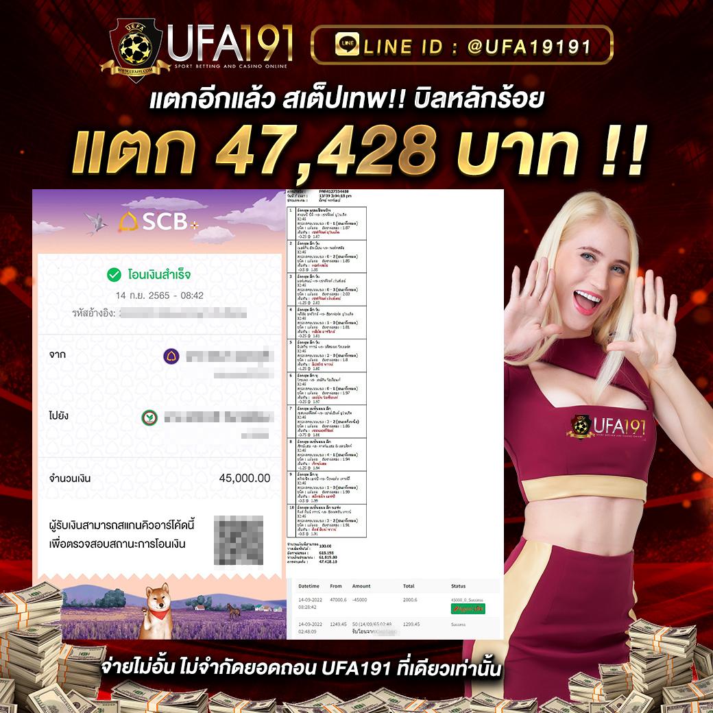 สล็อตพีจีสีชมพู เล่นง่าย ได้เงินจริง ที่สุดในไทย