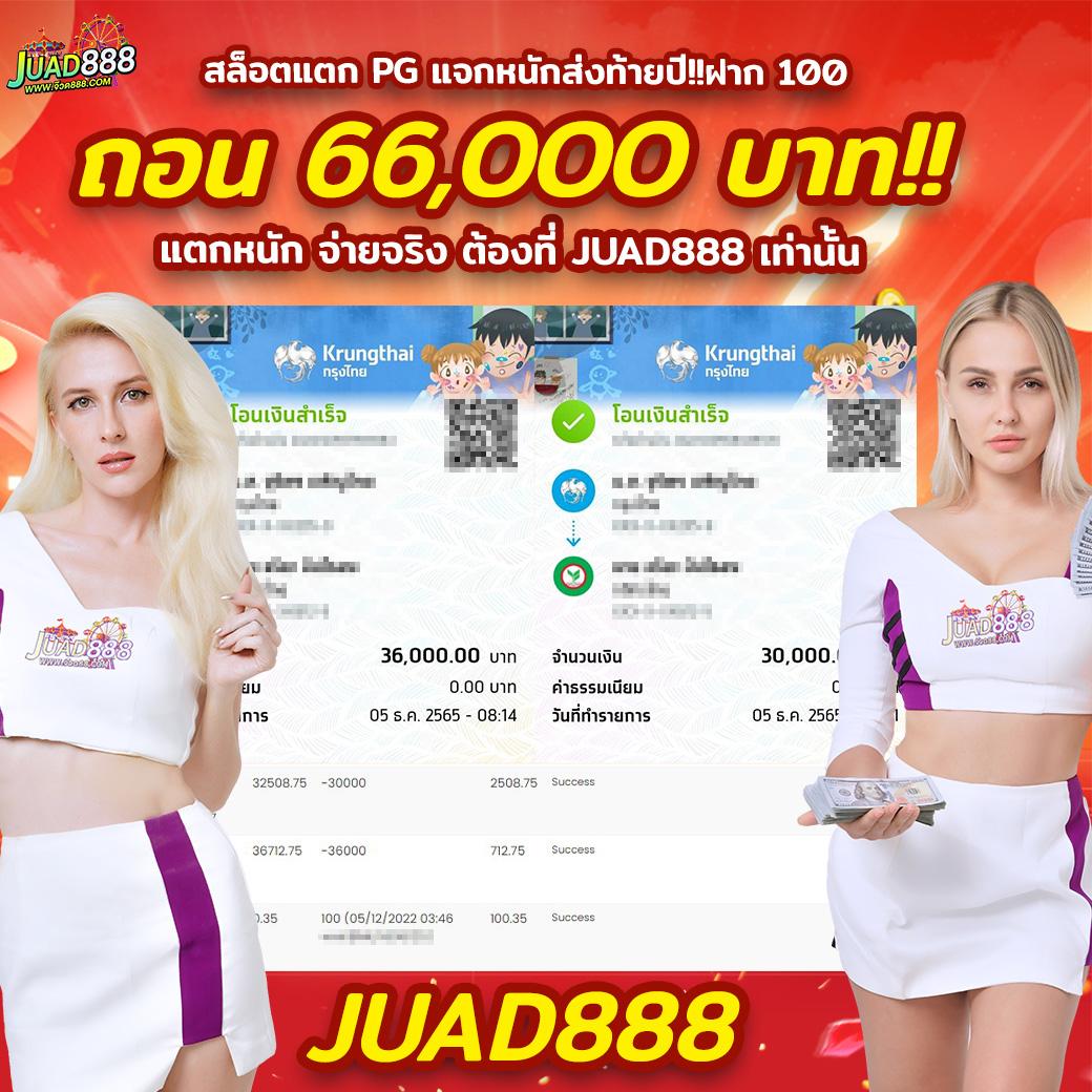 สล็อตรับวอเล็ต เว็บเกมเดิมพันสุดฮิต ระบบฝาก-ถอนรวดเร็ว ลุ้นโชคระบบอัตโนมัติ