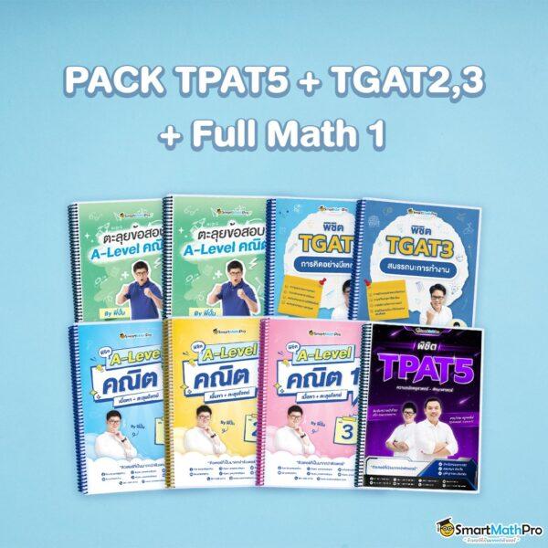 สล็อตรองรับ วอ เลท เล่นง่ายได้ทันที แจกเครดิตฟรี 2024