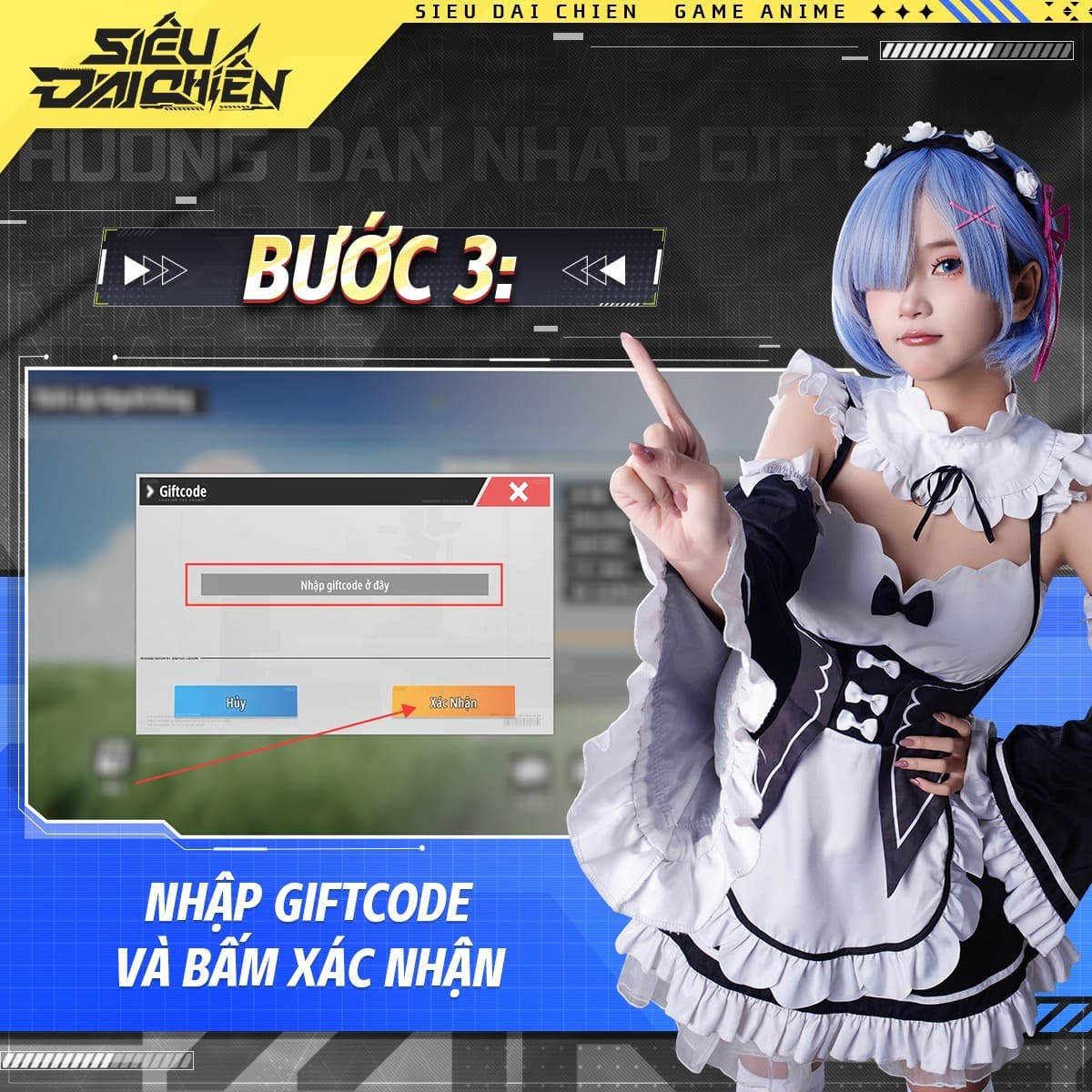 สล็อตสายบุญ ค่ายเกมยอดนิยม กระแสแรงในปี 2024