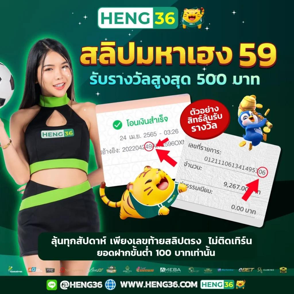 สล็อตออนไลน์ Slot Gaming ระบบใหม่ล่าสุด แจ็กพอตแตกง่ายที่สุด