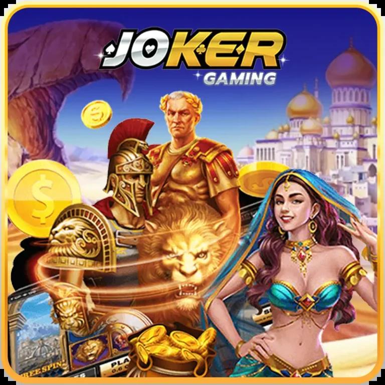 สล็อตเว็บตรง100 ต่างประเทศ เกมใหม่สุดฮิต ฝากถอนไม่อั้น24ชั่วโมง