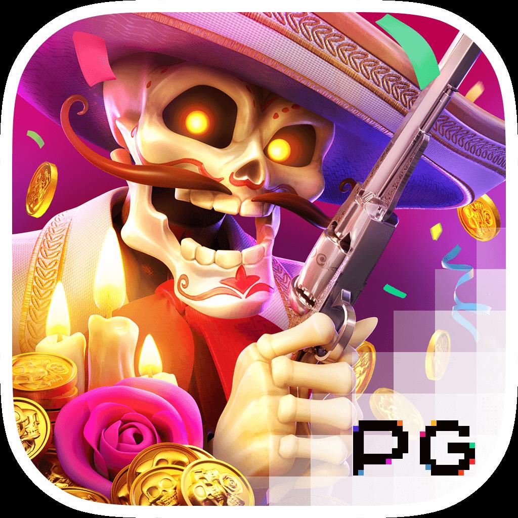 สล็อตแจกทุนฟรี เว็บตรง เกมสล็อตแจกทุน พร้อมสูตรทำเงินล่าสุด