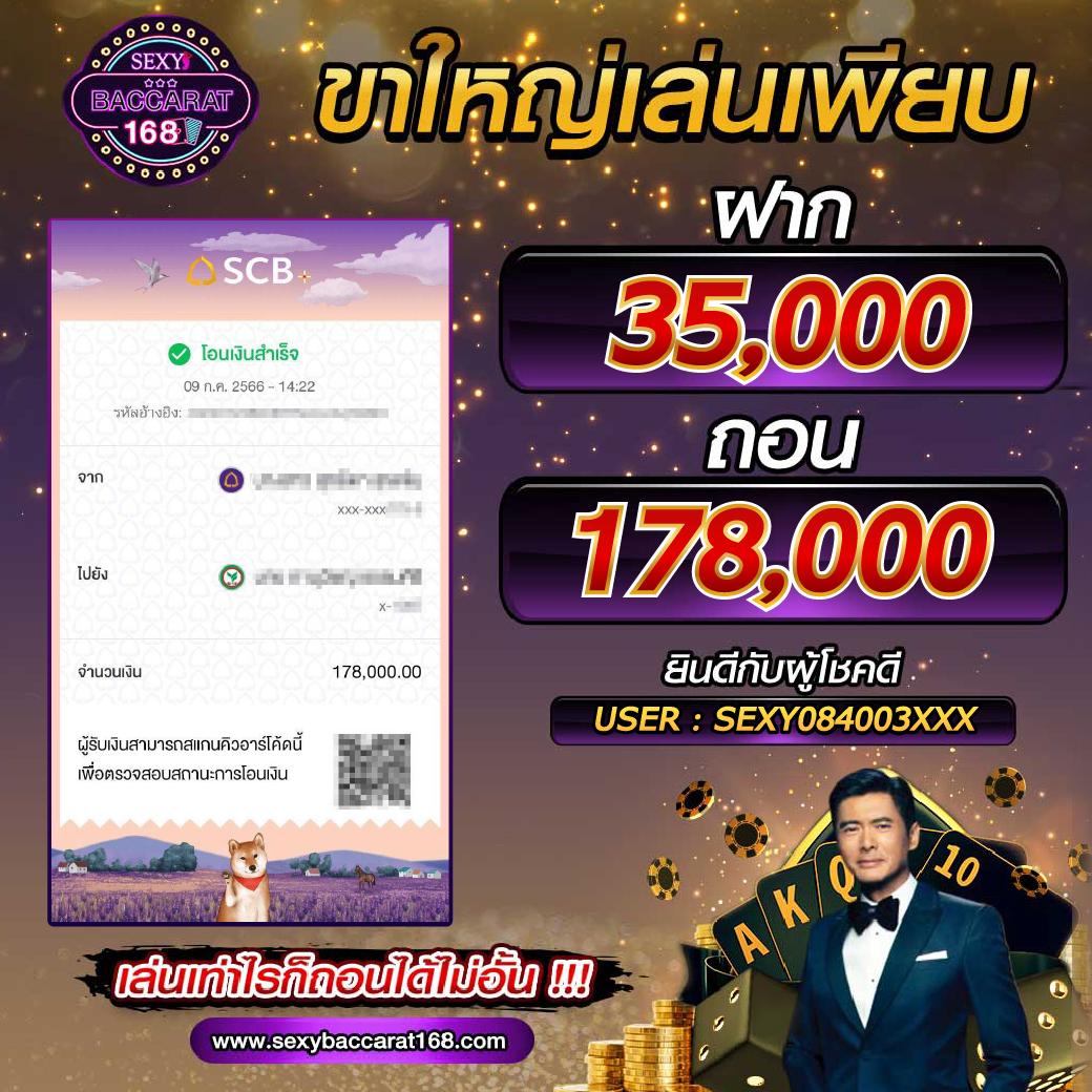 สล็อตแตก คาสิโนครบวงจร เว็บตรง มั่นคง จ่ายจริง 2024