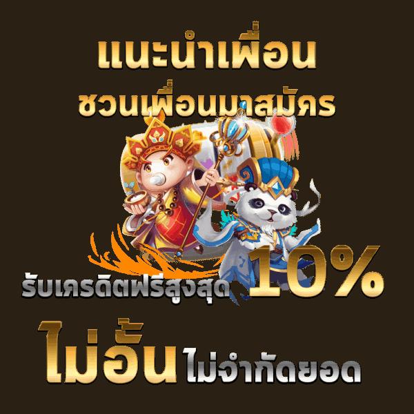 สล็อตแตกง่าย เล่นง่าย จ่ายจริง บนเว็บเดิมพันยอดนิยม 2024