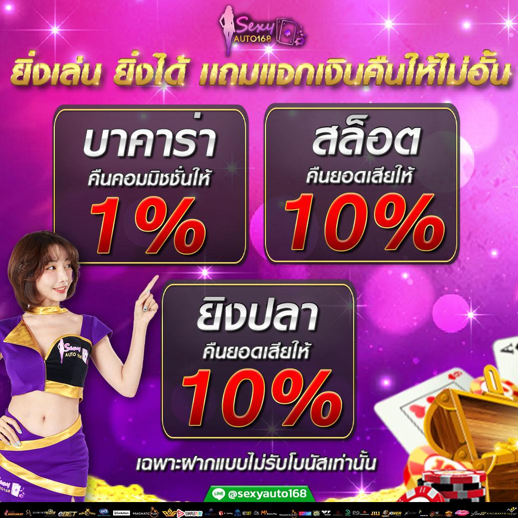 สล็อตโจ๊กเกอร์ เว็บตรง เล่นง่ายได้เงินจริง ระบบทันสมัยที่สุดในไทย