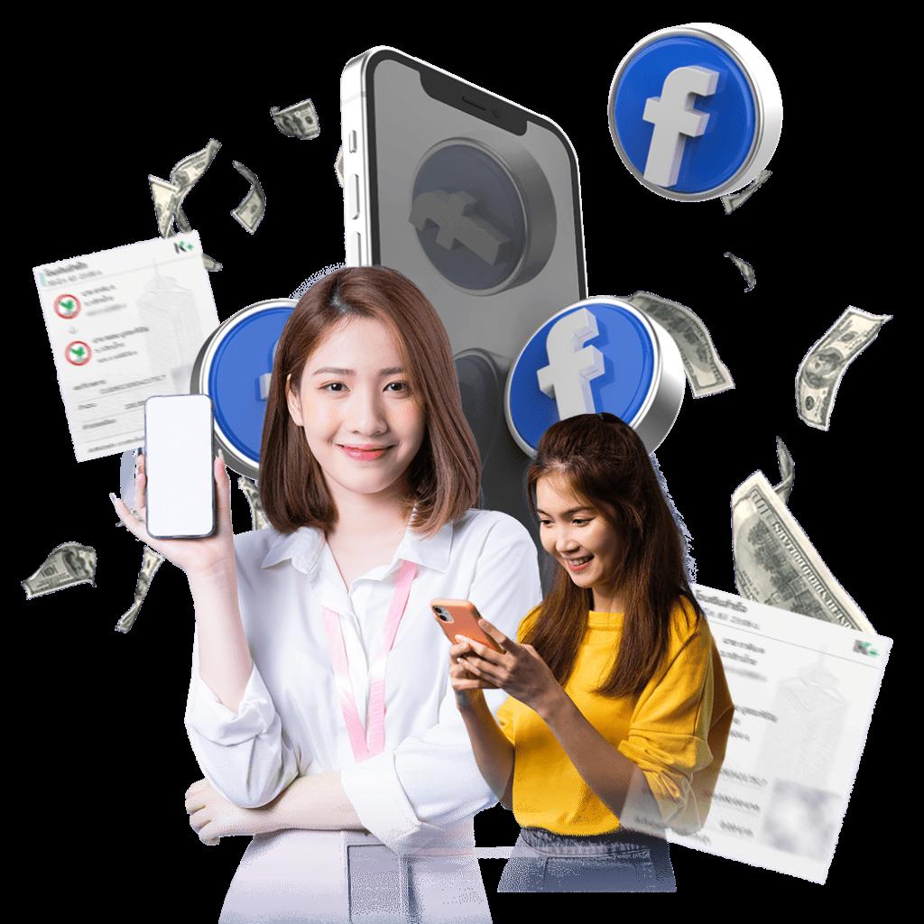 สเต็ป7m คาสิโนครบวงจร เดิมพันง่าย ระบบออโต้ทันสมัย เว็บตรงมั่นคง