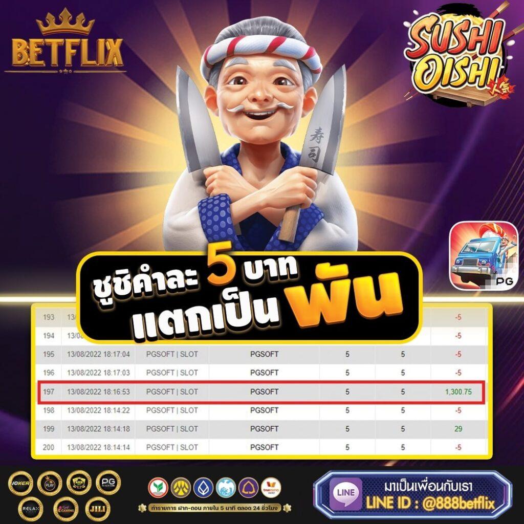 หวยชัวร์ เว็บแทงหวยออนไลน์ ความแม่นยำอันดับ 1 เสี่ยงโชคเต็มที่