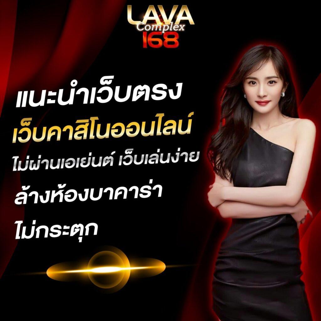 อัปเดต ตารางแข่งขันบอลคืนนี้ ครบทุกลีกดังแบบเรียลไทม์