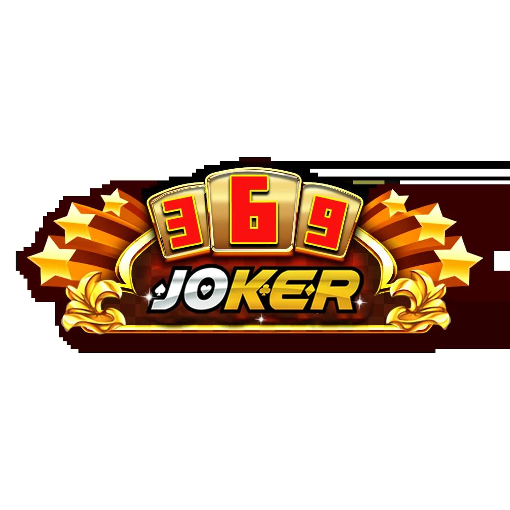 อาเวจีสล็อต เกมสล็อตออนไลน์ ระบบใหม่ล่าสุด ทดลองเล่นฟรีตรงใจวัยรุ่น