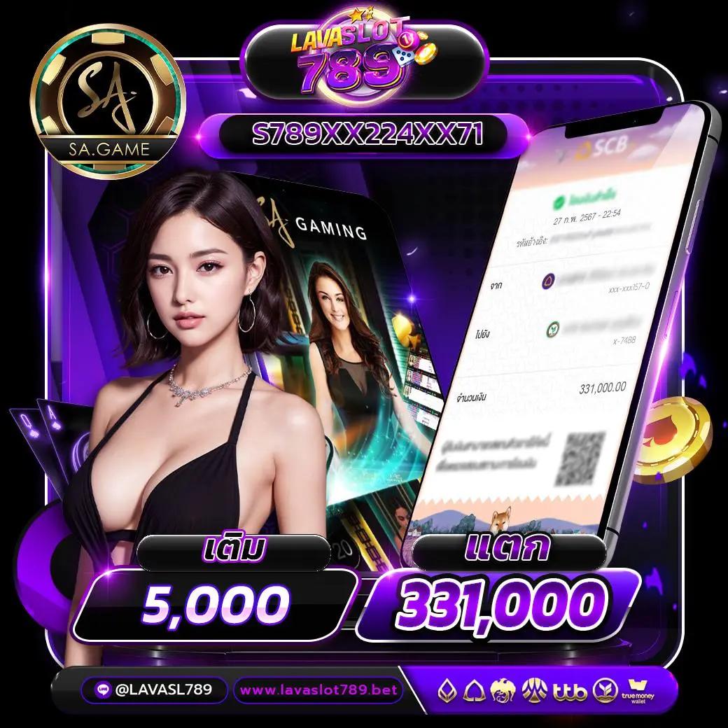 อาแปะ คาสิโน สมัครง่าย เล่นได้ทุกเกมสุดฮิต ระบบทันสมัย 2024