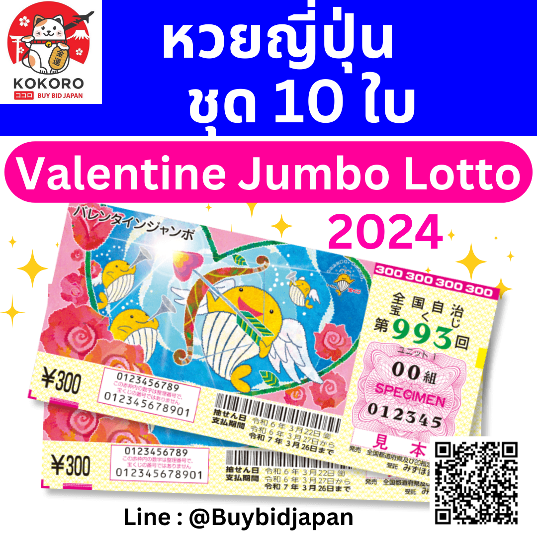 เกม สล อ เว็บตรง บริการเกมคาสิโนเว็บแม่ ระบบใหม่ล่าสุด 2024