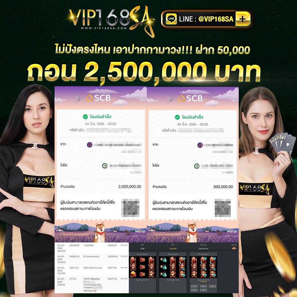 เกม สล็อต เล่น ฟรี รวมสล็อตแตกง่าย ฝากถอนออโต้ล่าสุดในไทย