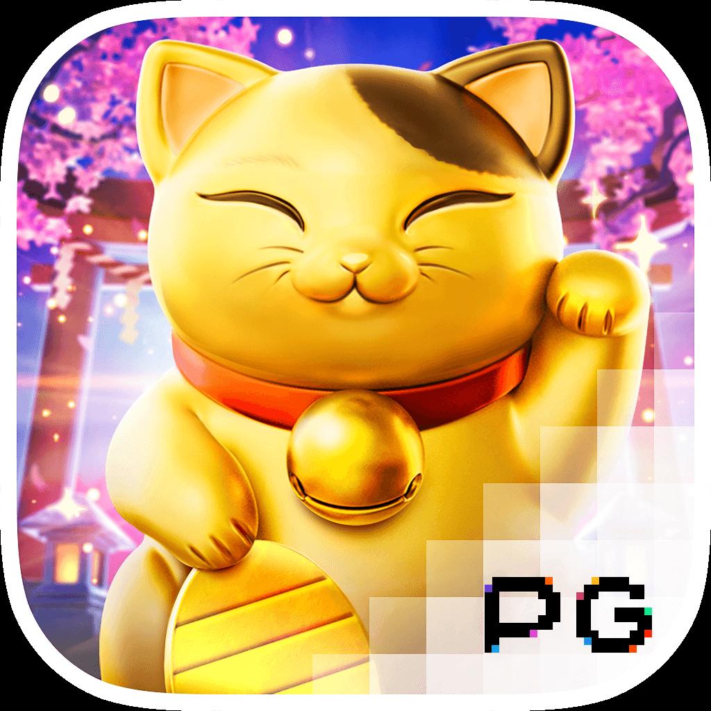 เกม ออนไลน์ 789 เว็บตรงฝากออโต้รวดเร็วไม่มีขั้นต่ำ