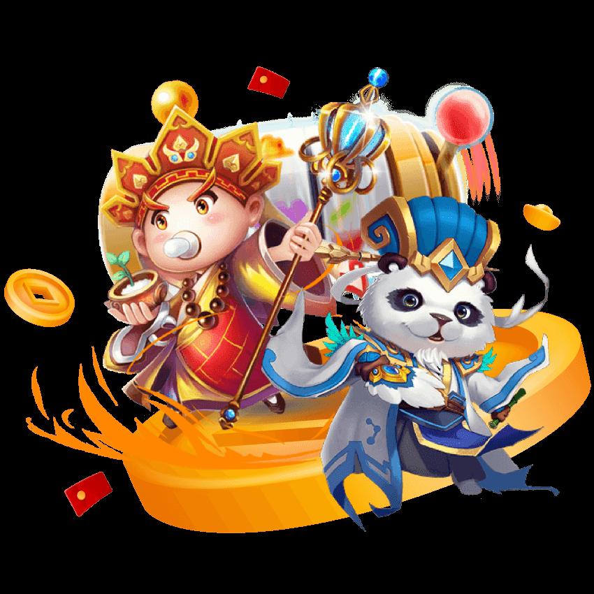 เข้าระบบ Faw99 Bet คาสิโนออนไลน์ โปรโมชั่นแรงในไทย