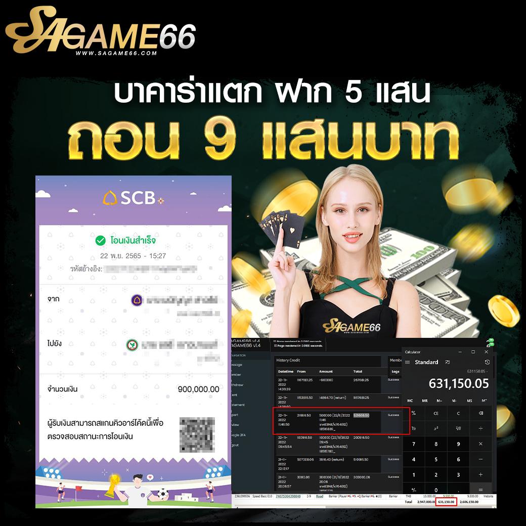 เข้าสู่ระบบ G2G คาสิโนครบวงจร รองรับเทคโนโลยีใหม่ล่าสุด