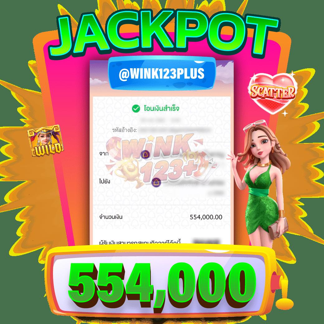 เข้าสู่ระบบ Popza24k คาสิโนออนไลน์ ระบบปลอดภัย ล้ำสมัย