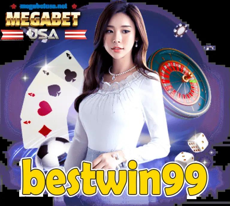 เข้าสู่ระบบ UFABET การเดิมพันออนไลน์ที่ดีที่สุดในประเทศไทย