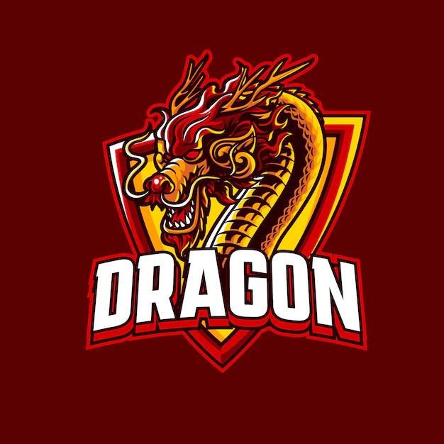 เข้าสู่ระบบ betflixvip คาสิโนอันดับหนึ่งในประเทศไทย 2024
