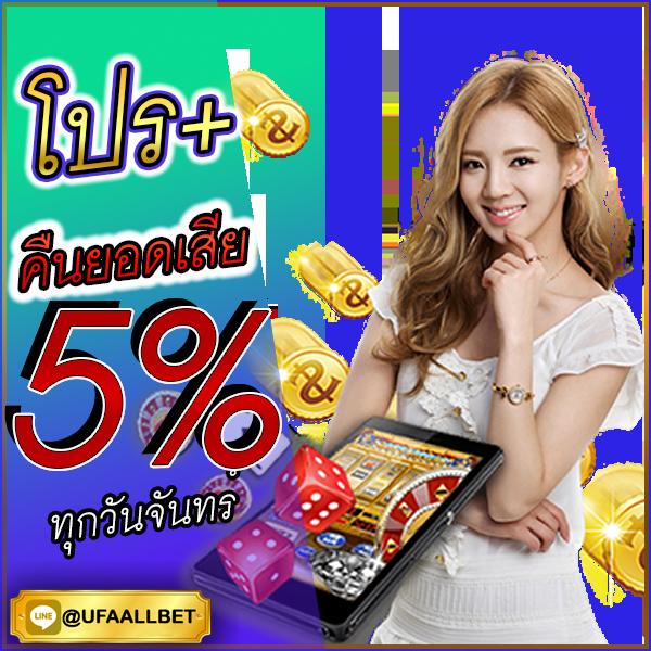 เข้าสู่ระบบ naza789 คาสิโน สู่ความมันส์เต็มอิ่มในไทย