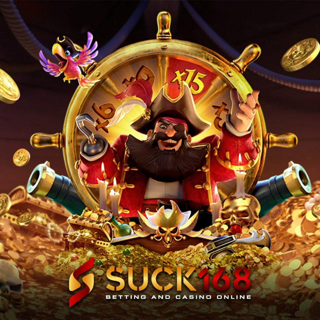 เข้าสู่ระบบ riches888 pg เกมออนไลน์ เล่นง่าย จ่ายจริง ล่าสุด 2024