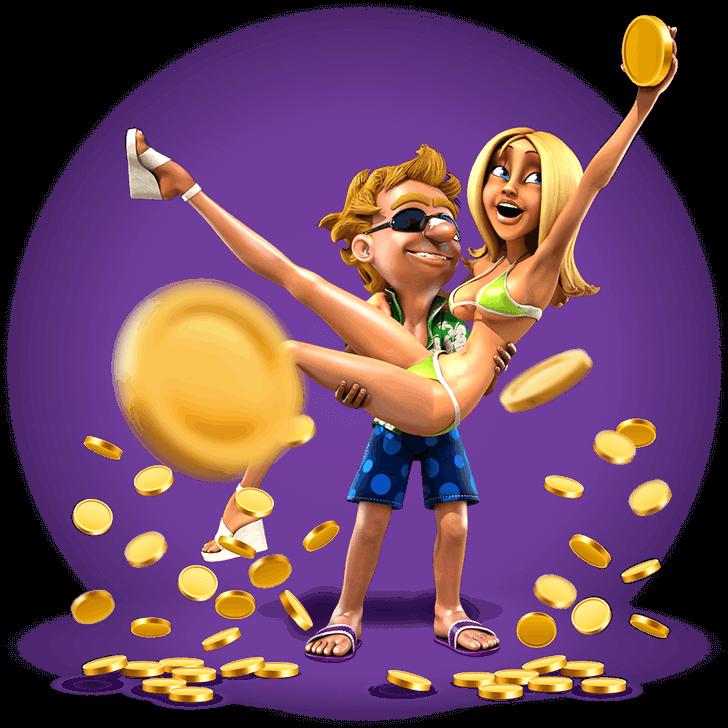 เข้าสู่ระบบ sagame350 เว็บคาสิโนอันดับ1 เล่นง่าย พร้อมโปรโมชั่นทันใจ