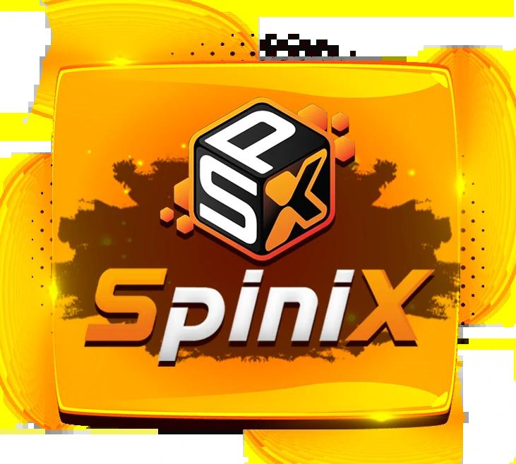เข้าสู่ระบบ ssgame666 ศูนย์รวมเกมคาสิโนสุดฮิต ปี 2024