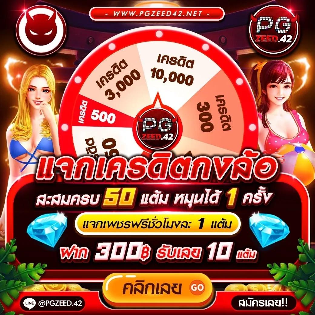เข้าสู่ระบบ สล็อต 123 เว็บตรง แตกง่าย อัดแน่นเกมสล็อตยอดนิยม2024