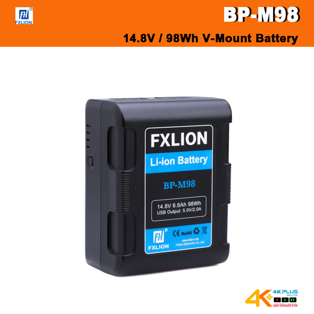 เข้าเล่นง่ายกับ cat999 คาสิโนสุดมันส์ สะดวกปลอดภัยทุกวัน