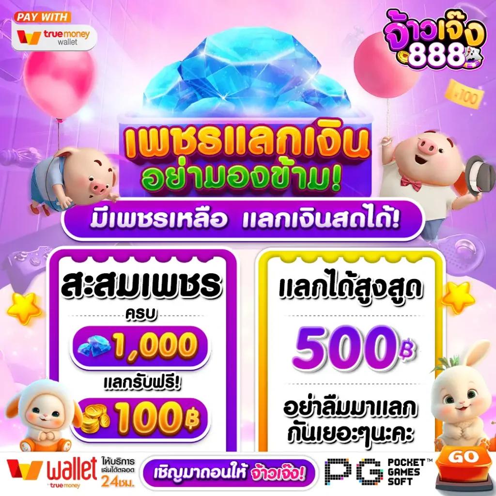 เครดิตฟรี100 แพลตฟอร์มเดิมพันที่แจกหนัก จัดเต็มทุกเกมใหม่ล่าสุด