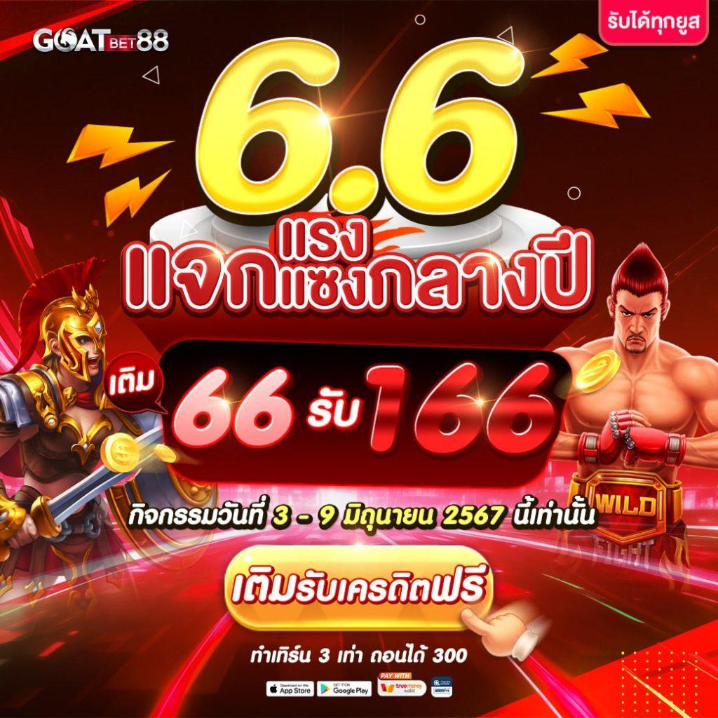 เครดิตฟรี18บาท เดิมพันง่าย สนุกได้ไม่อั้นกับคาสิโนออนไลน์