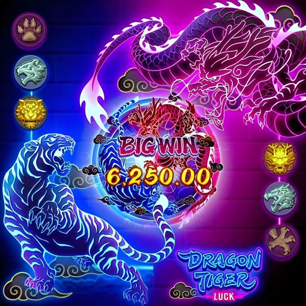 เครดิตฟรี 50 ยืนยันเบอร์ รับจริงแน่นอน โปรโมชั่นสุดคุ้มตอนนี้