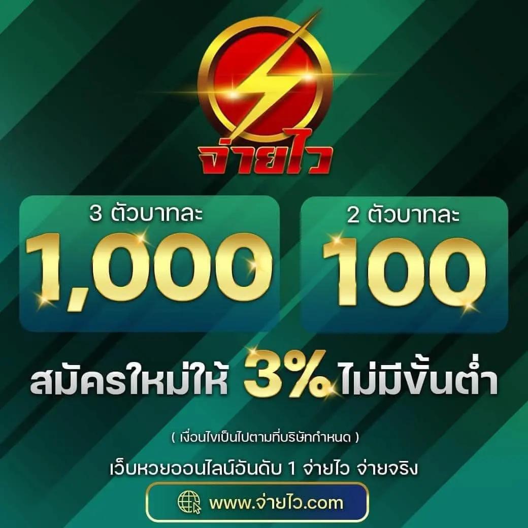 เครดิตฟรี superslot ระบบฝากถอนรวดเร็ว แตกง่ายน่าเชื่อถือ