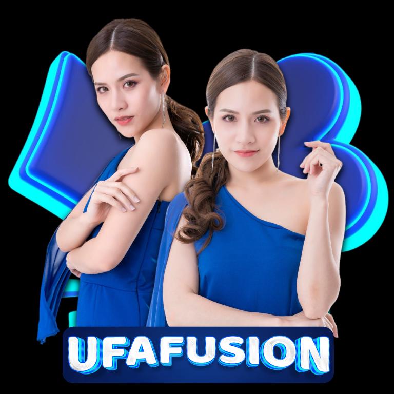 เครดิตฟรี กดรับเอง 100 ล่าสุด รับง่าย จ่ายจริง ไม่อั้น