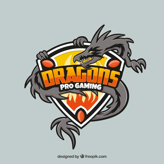 เครดิตฟรี ยืนยันเบอร์ ไม่ต้องฝากก่อน พร้อมโปรโมชั่นใหม่ล่าสุด