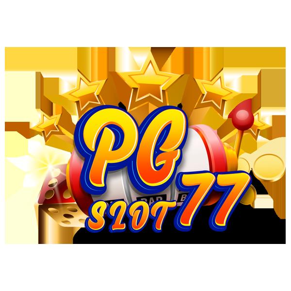 เดิมพันชั้นนำ Winner Club สล็อต เว็บตรง แห่งปี 2024