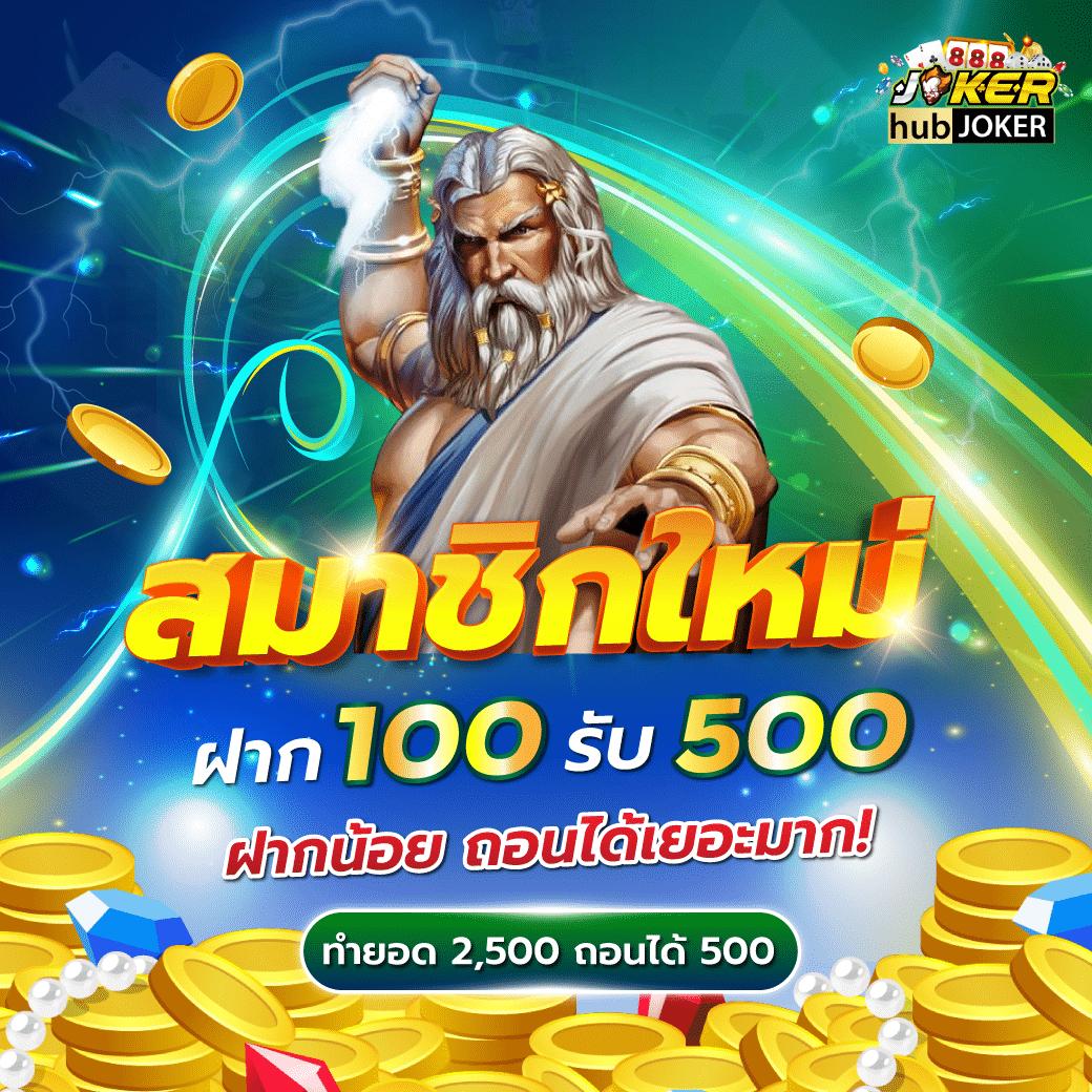 เดิมพันบาคาร่า สล็อตกับ beta88 เกมฮิตติดเทรนด์ไทย 2024