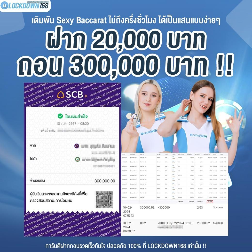 เดิมพันฟุตบอลออนไลน์กับ ผลบอลสดgoin เว็บตรง ครบทุกทีมดังในไทย