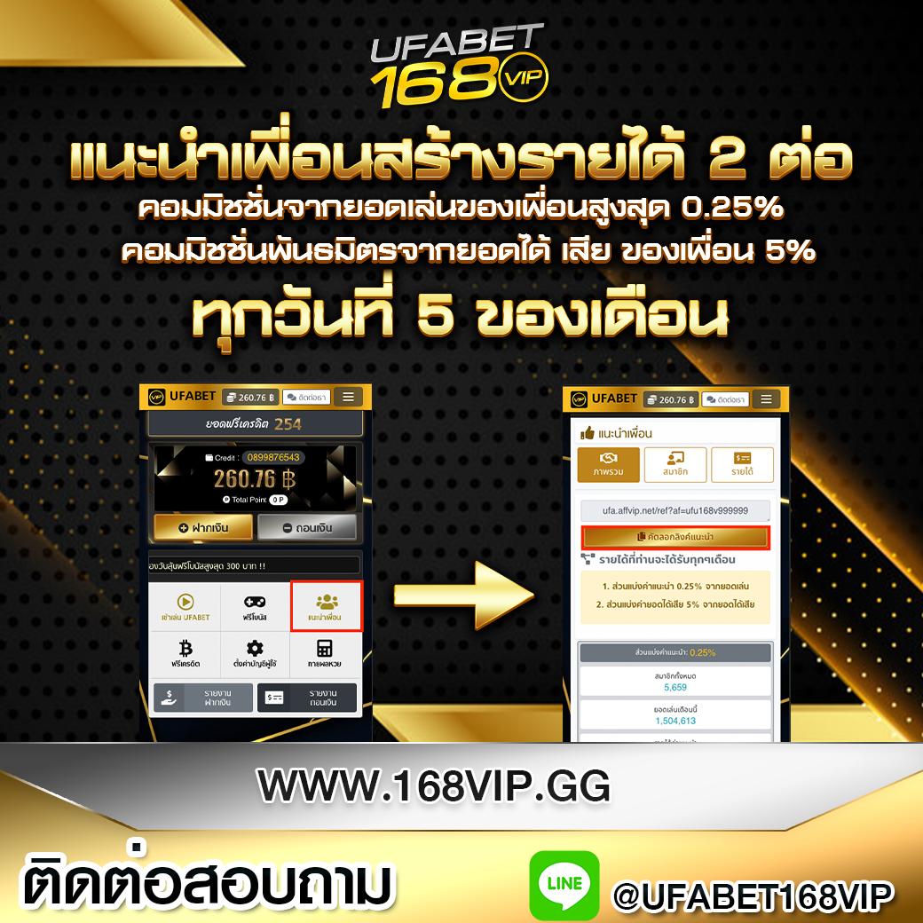 เดิมพันมันส์สุดกับ LuckyWinauto เกมคาสิโนแนวใหม่ เปิดประสบการณ์เพื่อความสนุกเต็มที่