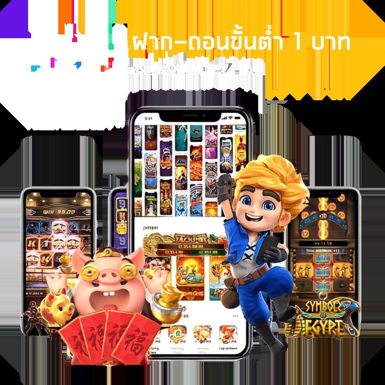เดิมพันสุดมันส์กับ เอ็มโฟร์ คาสิโนแนวใหม่ ตอบโจทย์ทุกสายเกม