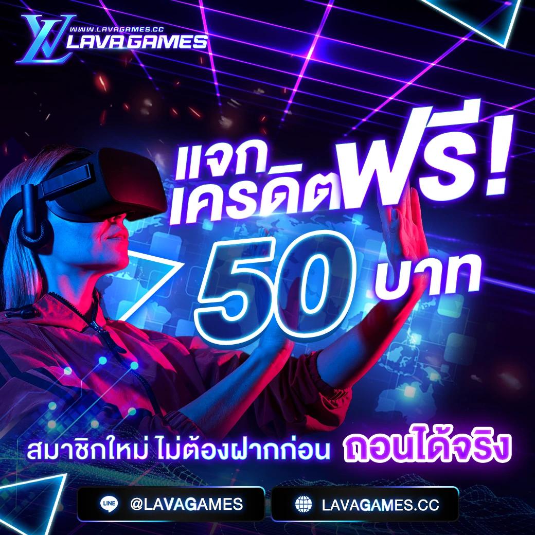 เดิมพันสนุกกับ betflik84 คาสิโนครบวงจร ฝากถอนง่ายทันใจ