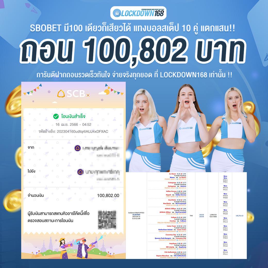เดิมพันออนไลน์กับ ผลบอลสด888วันนี้ ครบทุกลีกดังในไทยและต่างประเทศ