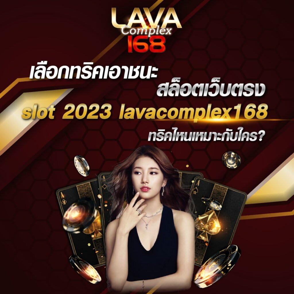 เดิมพันออนไลน์ครบครันกับ hubhengjing888 สมัครง่าย รับทันใจ