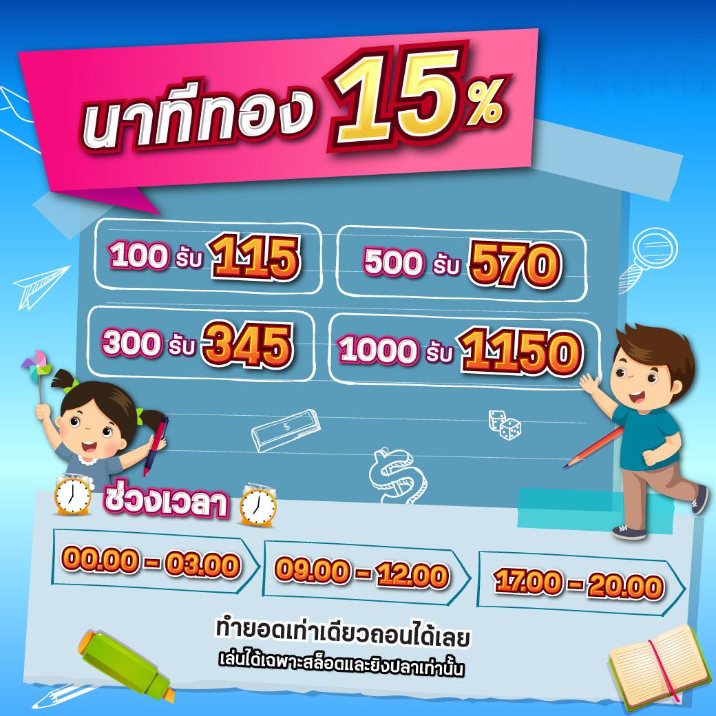 เดิมพันออนไลน์ครบวงจรกับ hit789 โบนัสแตกง่าย ครบทุกเกม