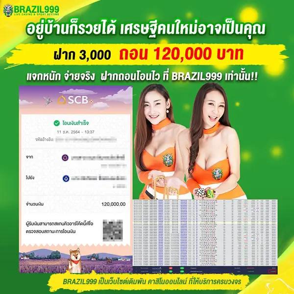 เดิมพันออนไลน์ครบวงจรกับ รวมเว็บ 4x4 ระบบใหม่ล่าสุด 2024