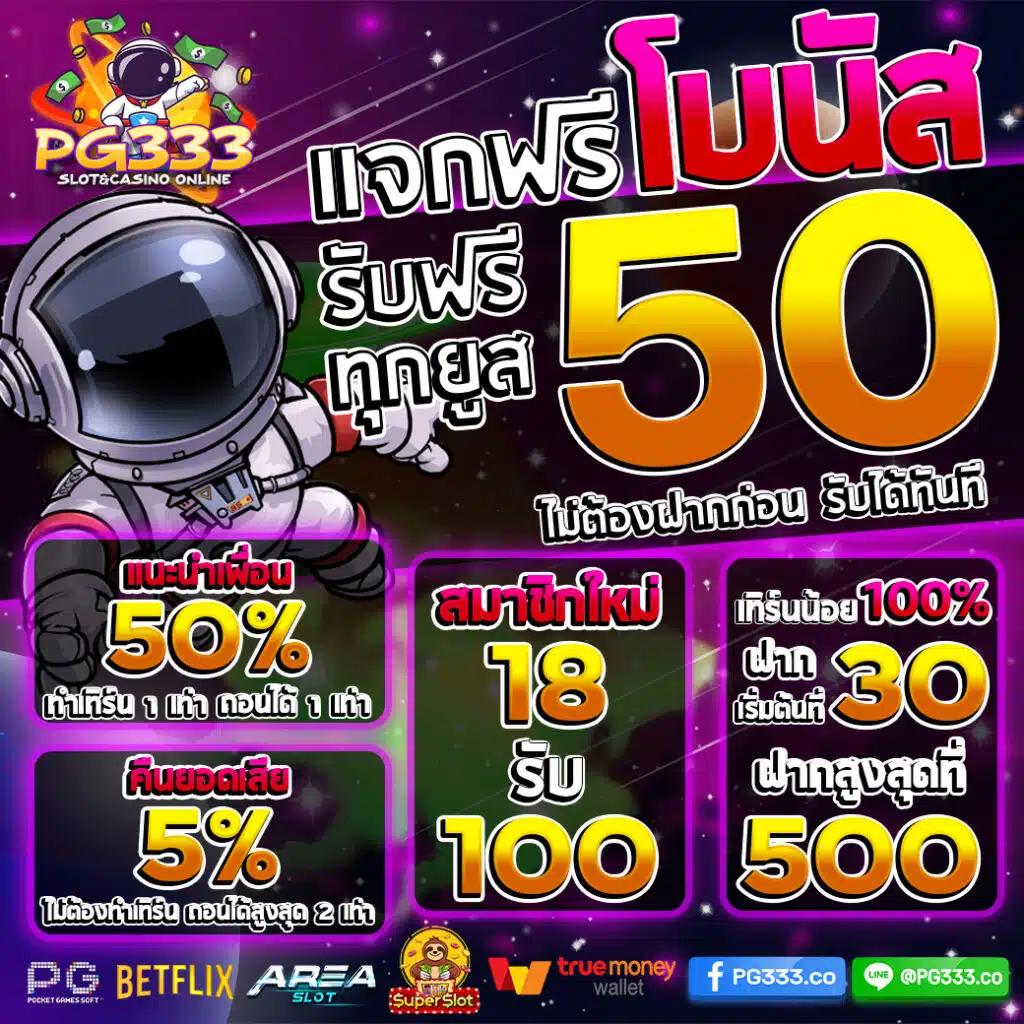 เบทฟิกวีไอพี คาสิโนออนไลน์อันดับหนึ่งของไทย ปลอดภัยการันตีคุณภาพ