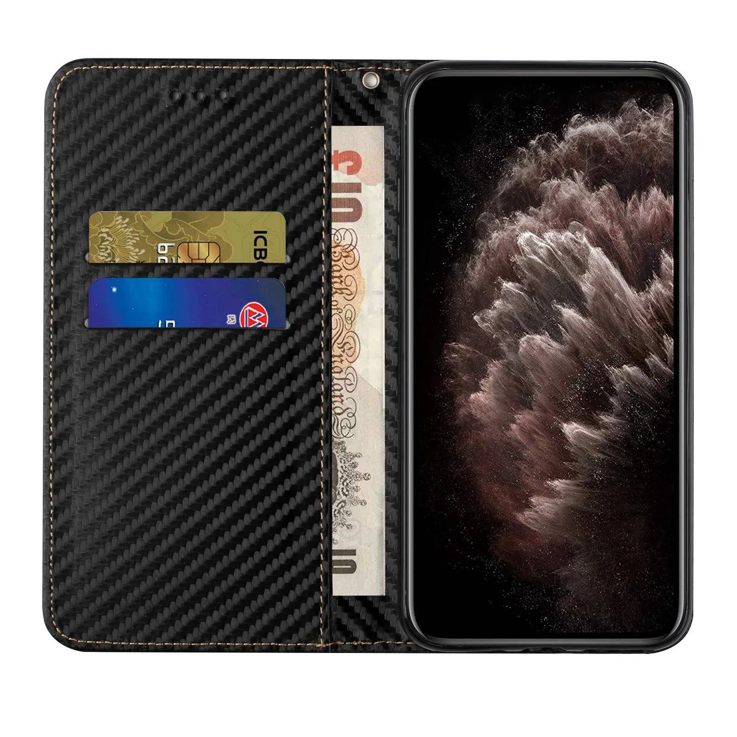 เล่น 101 Tiger Slot Wallet เข้าสู่ระบบง่าย ปลอดภัย รวดเร็ว 2024